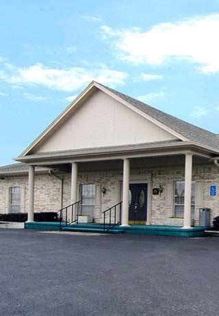 ted dickey funeral home