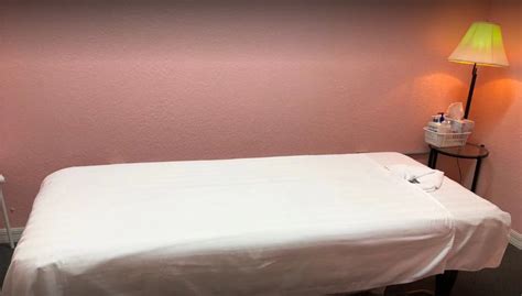 sunset health spa contacts location  reviews zarimassage