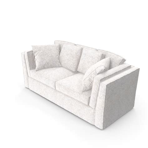 modern sofa png images psds   pixelsquid sa