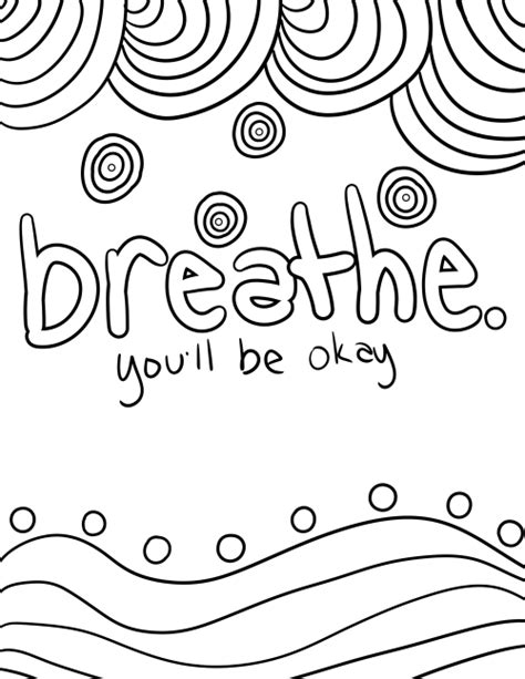 tumblr coloring pages
