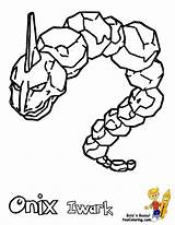 Onix Mimikyu Colorare Entitlementtrap Sheets Lineart Gastly sketch template