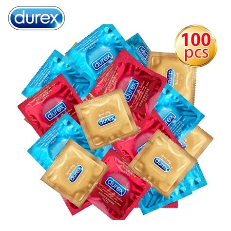 21 Best Condoms Reviewed By Size And Need 2020 The Strategist Natural