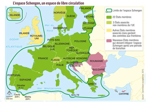 histgeolb leurope de schenghen