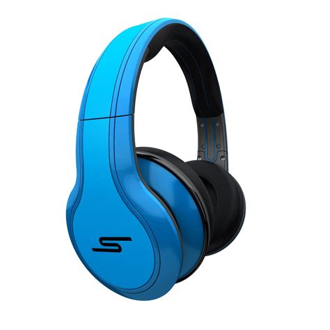 amazon gold box deal   day     headphones