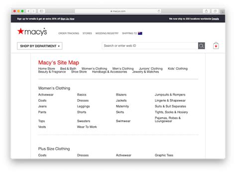 site mapping guide   sitemap questions answered writemaps