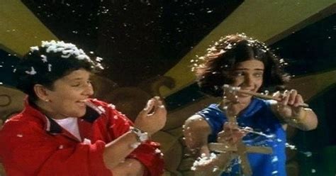 10 Falguni Pathak Songs From The ‘90s You Almost Forgot You Loved