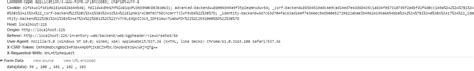 javascript   send multiple parameters  ajax call  post request  yii stack