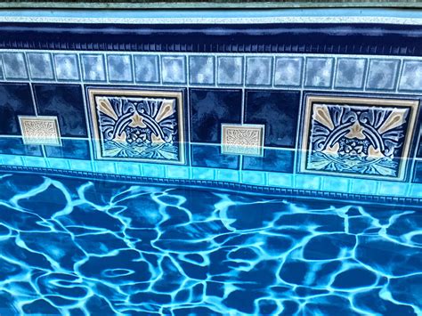 choosing pool liners top tips   pool owner schwimmbaeder
