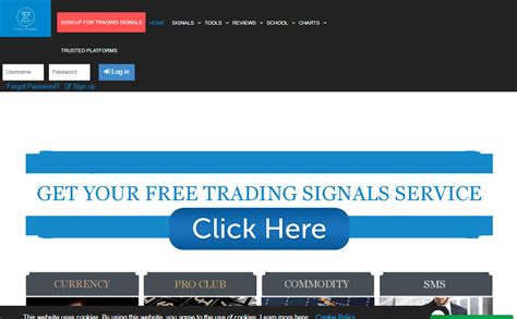 tools trades scam real  truthful review valforexcom