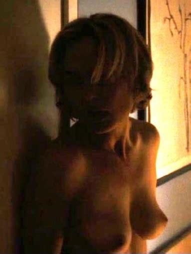 radha mitchell the fappening nude and sexy 22 photos the fappening