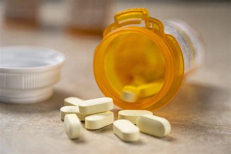 opioids   protect    family  addiction flourish