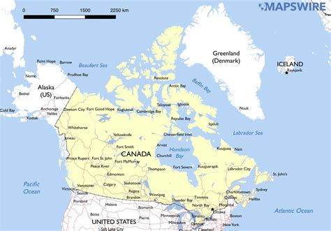 groupe veut cartographier la haine  la discrimination au canada