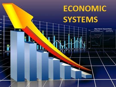 forms  economic system   influence