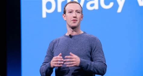 breaking facebook officially    frank talk education