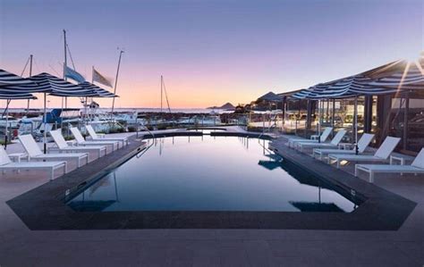 anchorage hotel spa  prices reviews port stephens