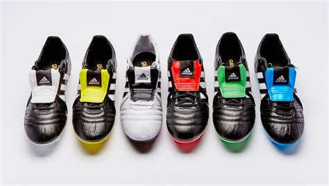 adidas gloro collection soccerbible