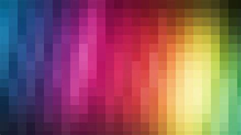 pixel gradient multimedia artist cool wallpaper hd wallpaper