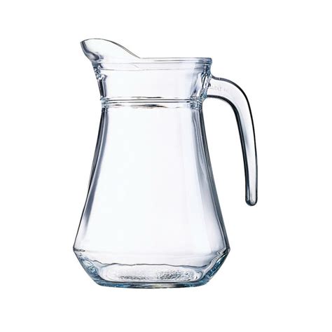 water jug prestige event hire