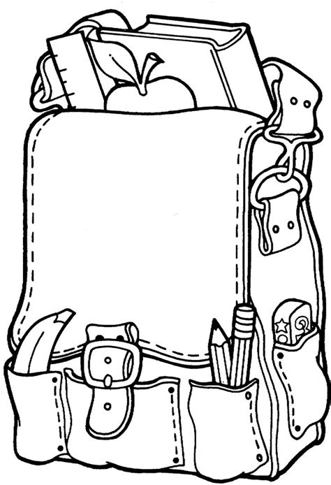 green day coloring pages google search kindergarten coloring