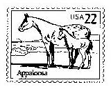 Stamps Postal Click sketch template