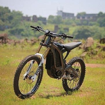 read  newest electric dirt bike  costs  usd