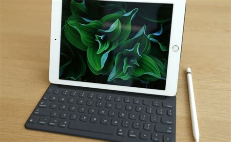 tablets news  updates ipad nexus note convertibles ibtimes uk