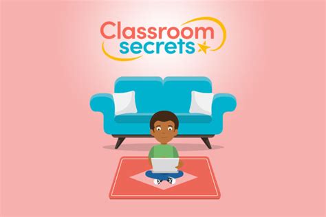 classroom secrets happy learning