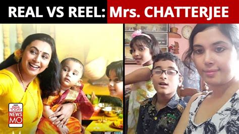 mrs chatterjee vs norway know the true story behind rani mukherjee s