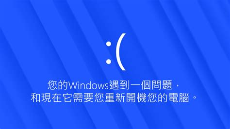 Синий экран смерти windows remontka pro