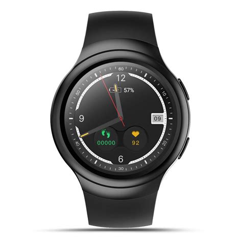 lemfo les  smart  phone ram  rom  smart  android smart  watches