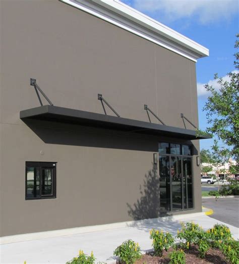 flat metal canopies photo gallery baltimore md dc va canopy design metal canopy porch design