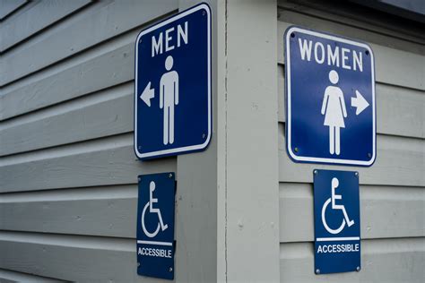 restroom sign location legsploaty