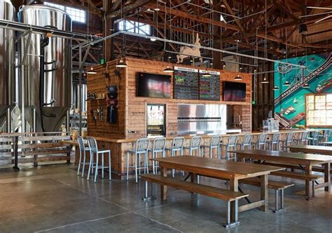 form function talking brewery architecture   architect brewery design brewery decor