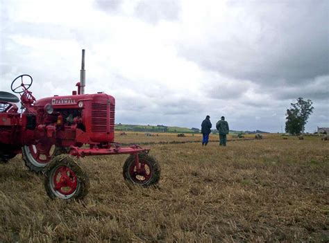 tractor seats  farming tractors universal seats