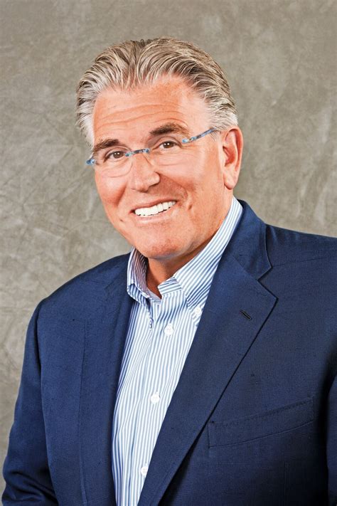 Hire Radio Talk Show Host Mike Francesa For Your Event Pda Speakers