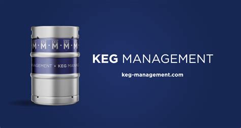 keg management canadas original keg leasing company