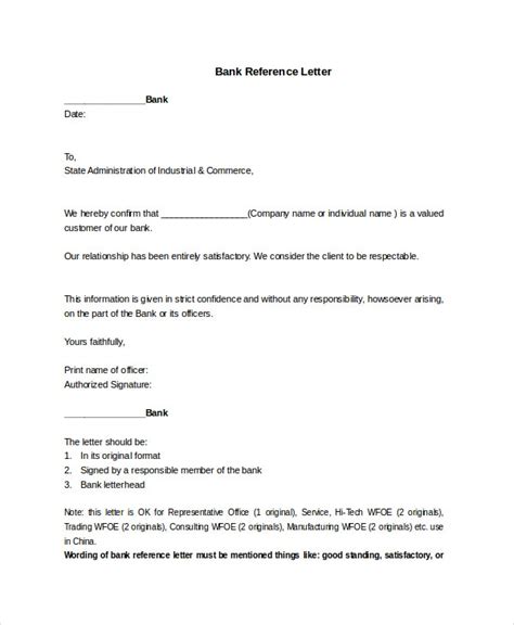 good standing letter  employer collection letter template collection