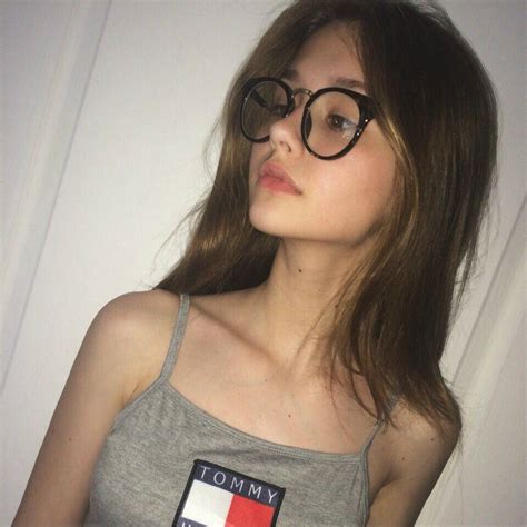 Unknown Instagram Girl Full Size 960 × 960 Cool Girl Sad Girl