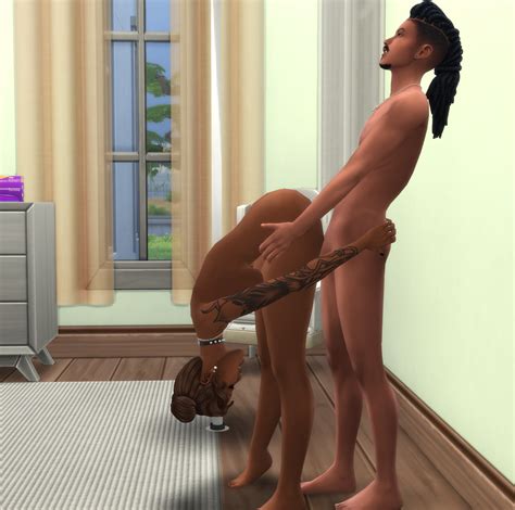 6 30 Backshot Sex Pose Mandf Downloads The Sims 4