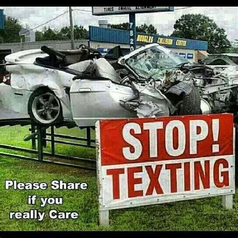 drive safe drive safe quotes dont text  drive true quotes  life