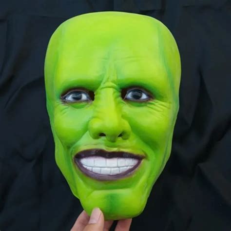 party masks scary face mask latex horror full face scary mask halloween