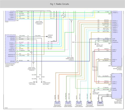 metra radio ge wiring diagram