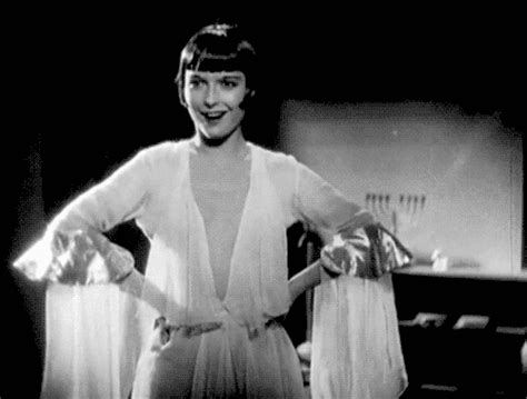 1000 images about louise brooks on pinterest louise