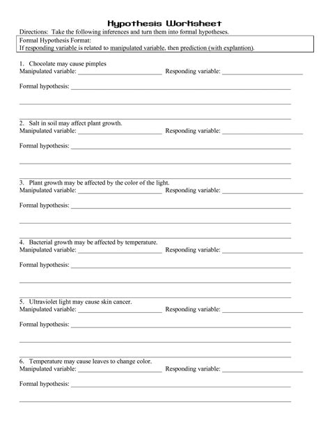 images  simpsons variable worksheet answer key writing