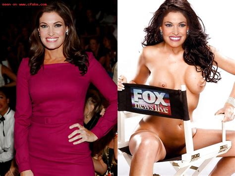 kimberly guilfoyle as i d like to see her fakes porn pictures xxx photos sex images