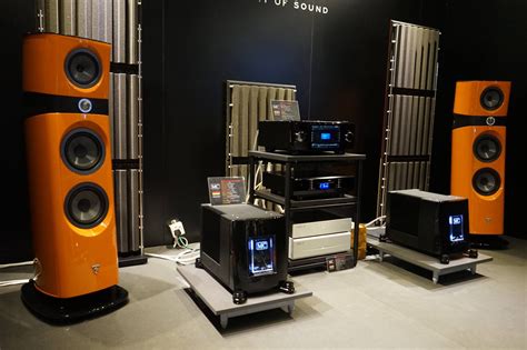 audiophile systems audiophile room audiophile speakers audio speakers stereo systems