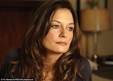 philippa coulthard has won role in howards end daily mail online
