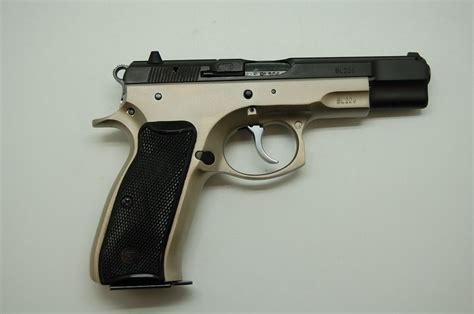 producten cz  guns hand guns