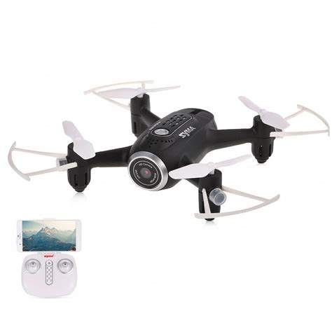 syma mini drone droneconcept uav drone drone quadcopter quadcopter