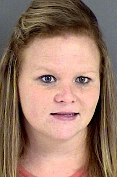 E Texas Woman Arrested For Tricking Friend Into Crazy Lesbian
